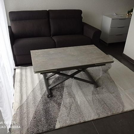 Anglet Aguilera Studio Moderne A Proximite Des Plages Екстериор снимка